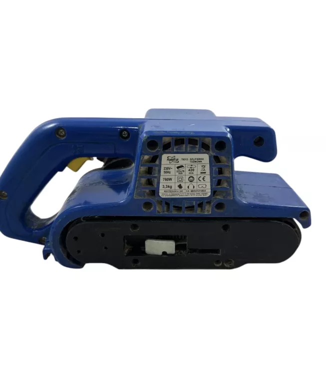 szlifierka-tasmowa-power-up-model-79312-ean-gtin-5906083793127