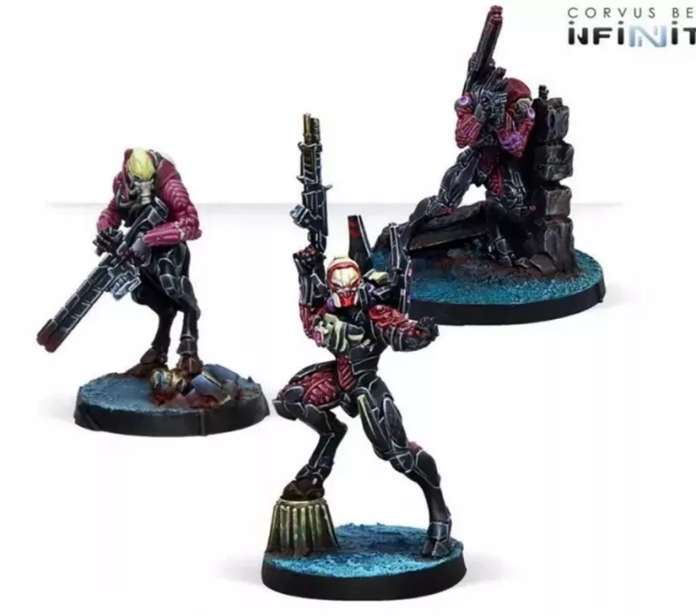 infinity-shasvastii-expansion-pack-alpha-stan-11323-1