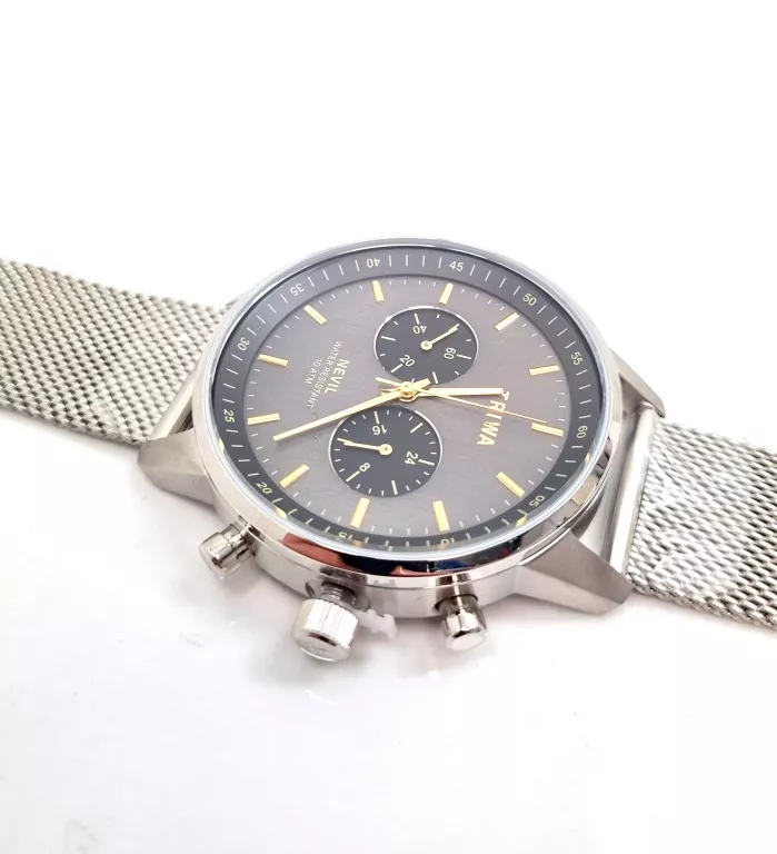 triwa-smoky-nevil-chronograph-zegarek-meski-funkcje-220-2