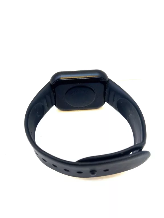 smartwatch-tmobile-lt-716-stan-11323-2