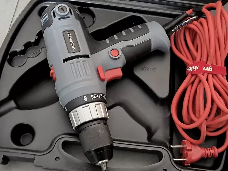 wkretarka-graphite-58g792gwarancja-marka-248811-950541