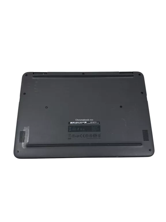 laptop-dell-chromebook-3100-bn-rozdzielczosc-px-4474-60
