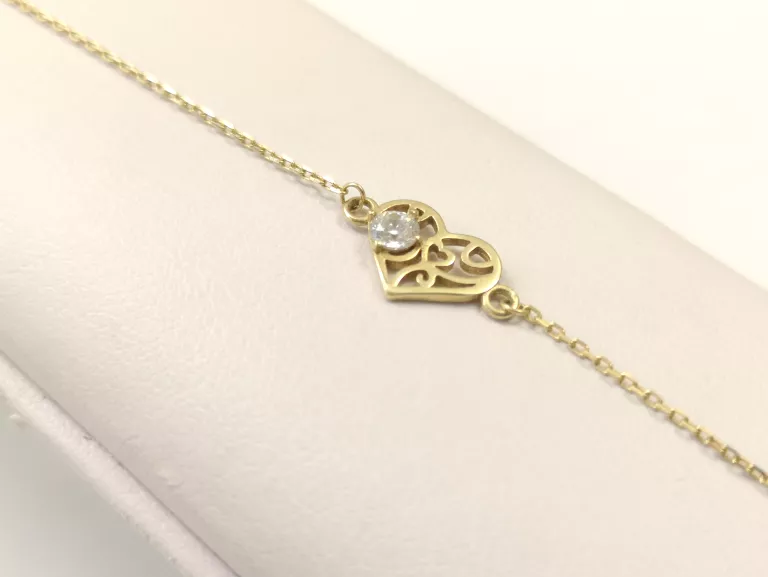 zlota-bransoletka-celebrytka-333-075g-r195-kamien-17088-524288