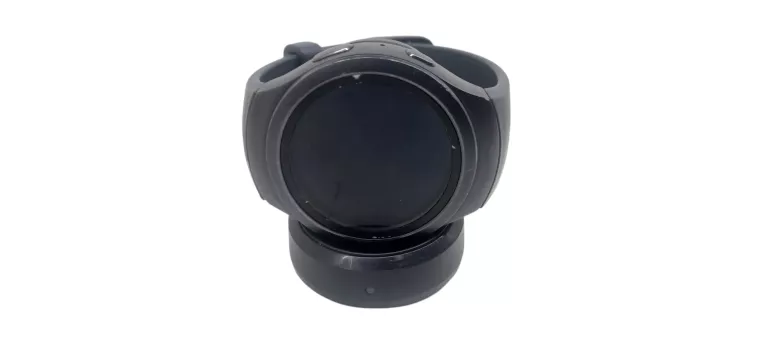 smartwatch-samsung-galaxy-gear-s2-targowa-32-warszawa