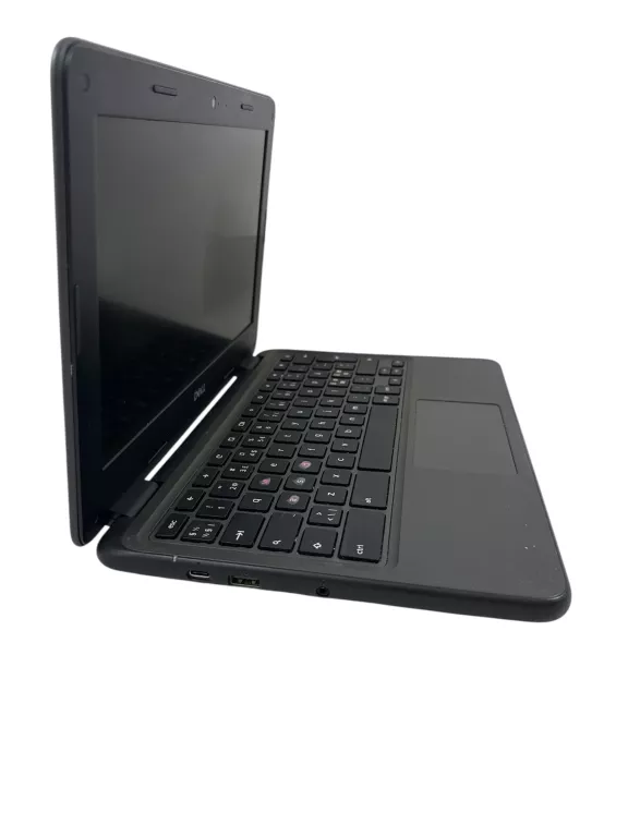laptop-dell-chromebook-3100-bn-stan-11323-2