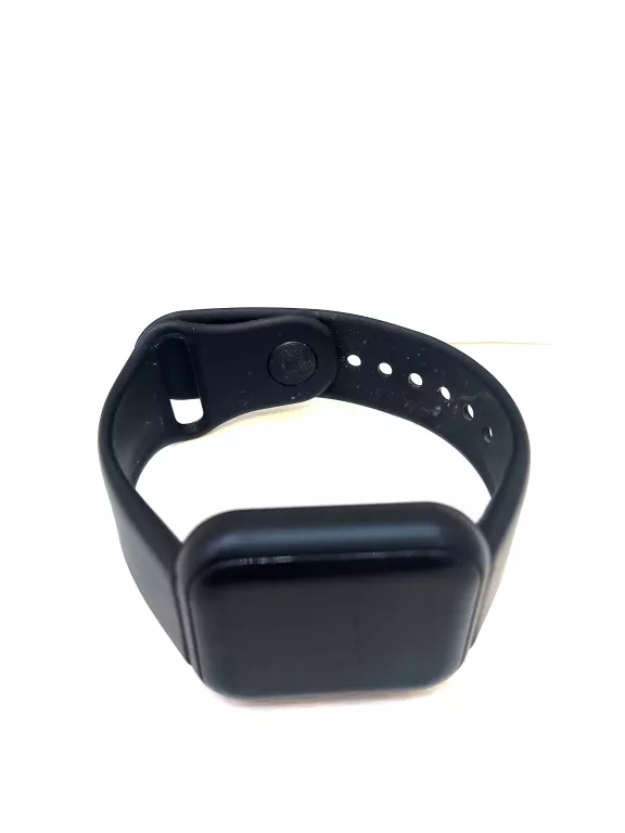 smartwatch-tmobile-lt-716-noniewicza-93-suwalki-baltic