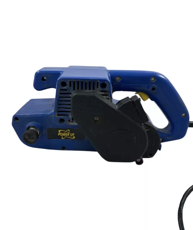 szlifierka-tasmowa-power-up-model-79312-pilsudskiego-93-sj-stargard-jurmat-bis