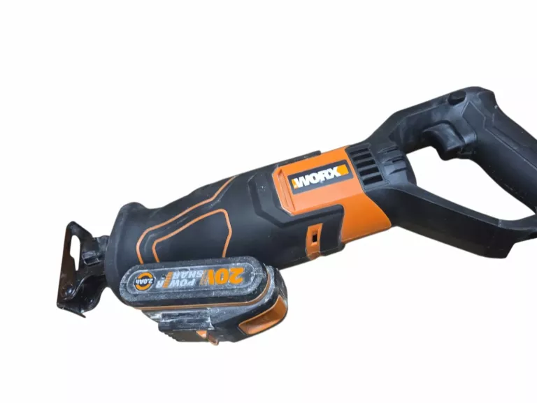 pila-szablasta-akumulatorowa-worx-wx5009-20v-2-brzeszczoty-zawiszy-czarnego-16-katowice