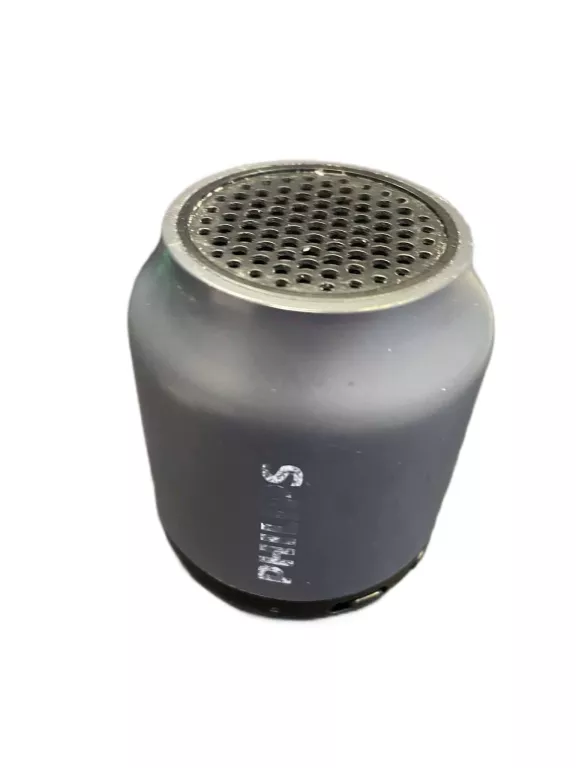 glosnik-bluetooth-philips-bt50b00-rybnicka-3-gliwice-g1