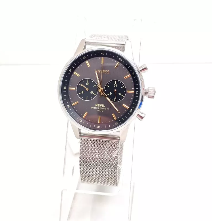 triwa-smoky-nevil-chronograph-zegarek-meski-marszalkowska-85-warszawa