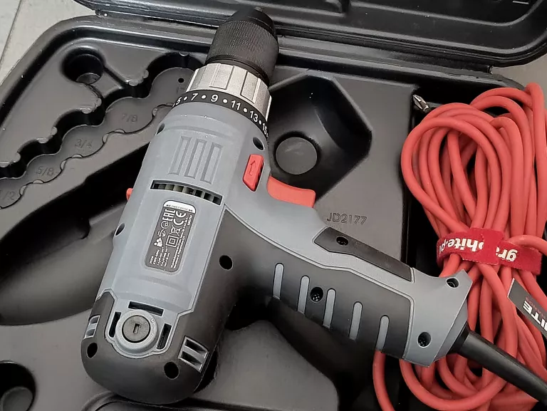 wkretarka-graphite-58g792gwarancja-kod-producenta-58g792