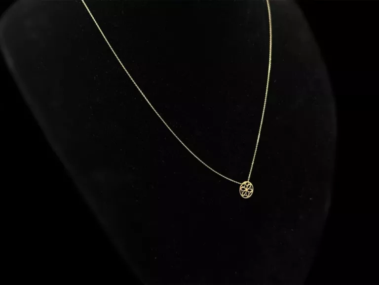 zlota-celebrytka-w-089-g-pr-585-dl-45-cm-marka-248811-958954