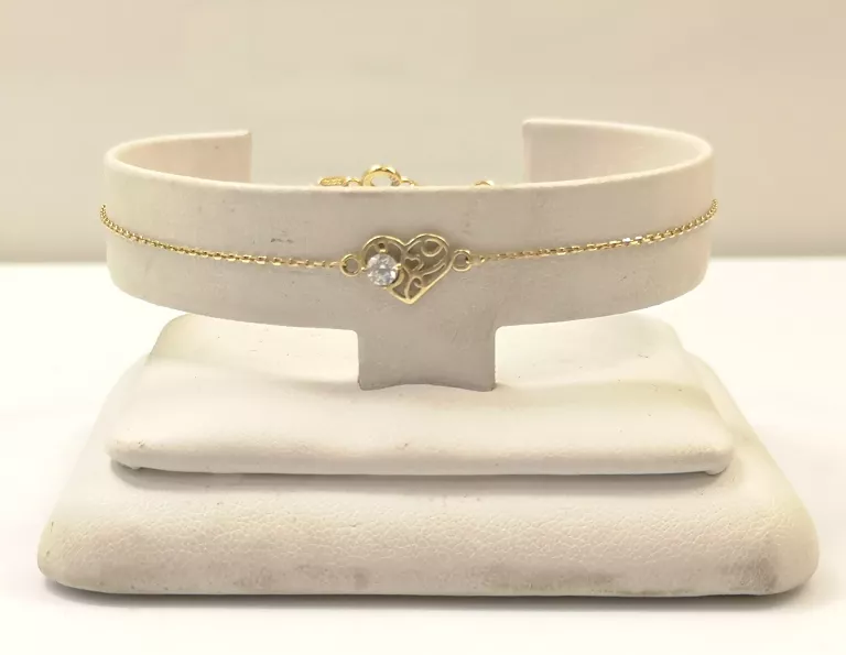 zlota-bransoletka-celebrytka-333-075g-r195-28-czerwca-313-poznan-ska-x