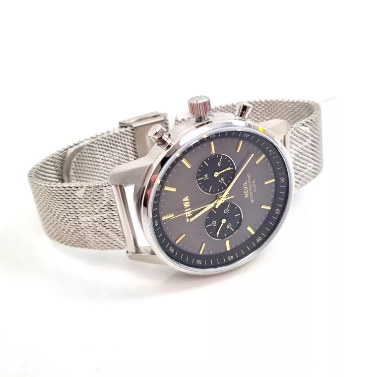 triwa-smoky-nevil-chronograph-zegarek-meski-mechanizm-18738-1