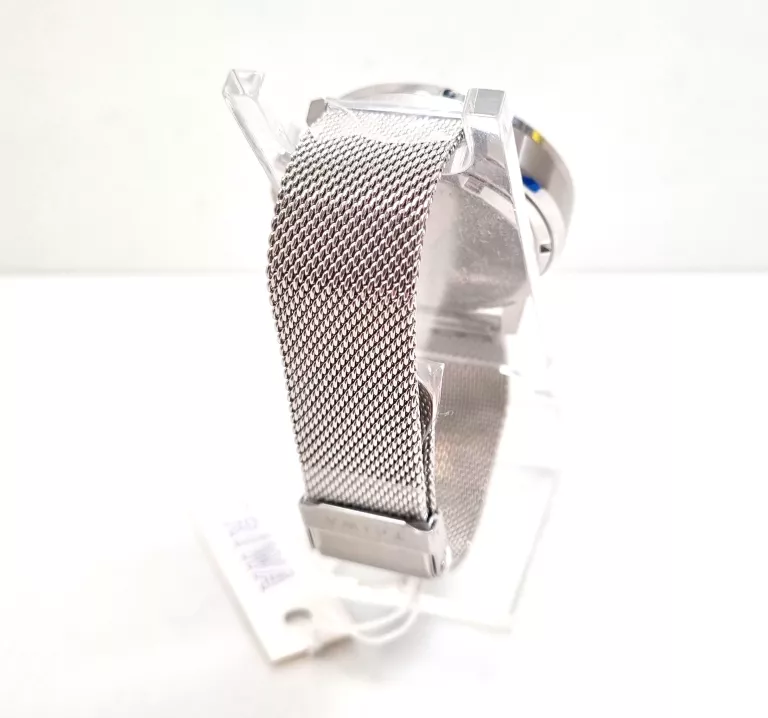 triwa-smoky-nevil-chronograph-zegarek-meski-rodzaj-129220-1