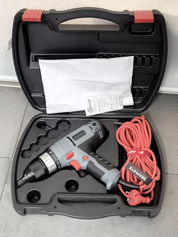 wkretarka-graphite-58g792gwarancja-kaliska-15-leczyca