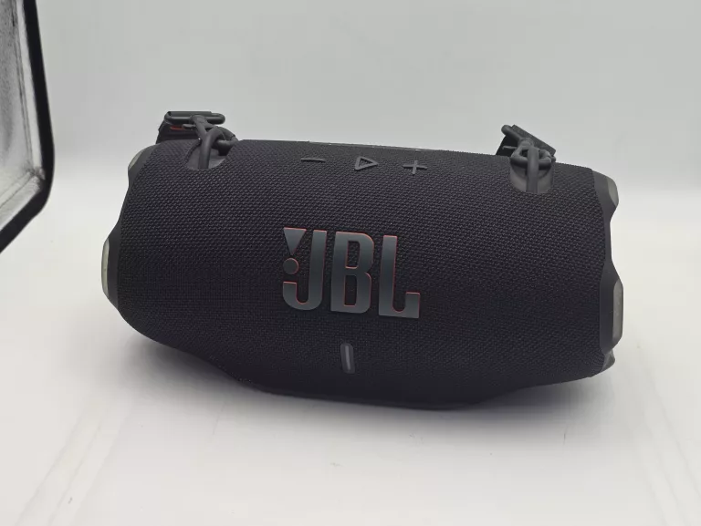 glosnik-przenosny-jbl-xtreme-4-dzialynskiego-1-swarzedz