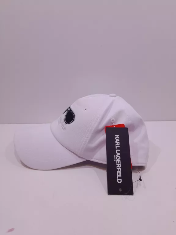 czapka-z-daszkiem-karl-lagerfeld-okulary-biala-stan-11323-1