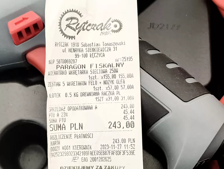 wkretarka-graphite-58g792gwarancja-pojemnosc-akumulatora-100