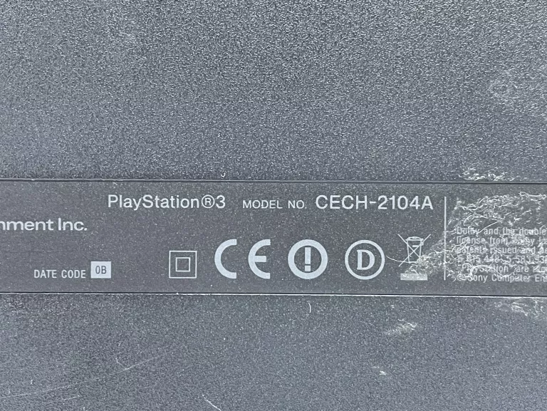 konsola-sony-playstation-3-cech-2104a-120gb-dysk-wbudowana-pamiec-5179-10
