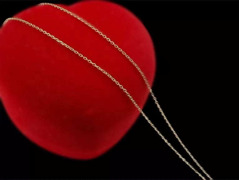 zlota-celebrytka-w-089-g-pr-585-dl-45-cm-splot-2208-9