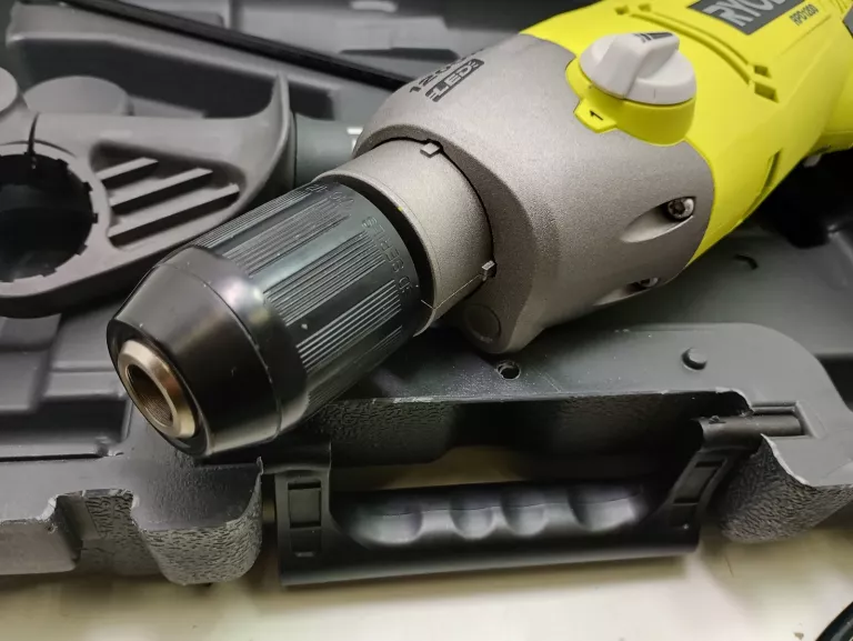 ryobi-rpd1200-k-1200w-wiertarka-udarowa-walizka-stan-11323-238058