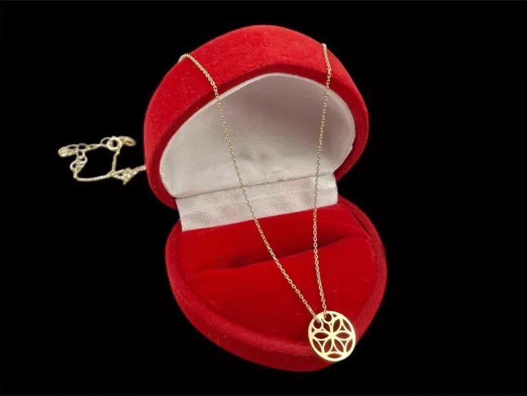 zlota-celebrytka-w-089-g-pr-585-dl-45-cm-tarnopolska-76-zabrze