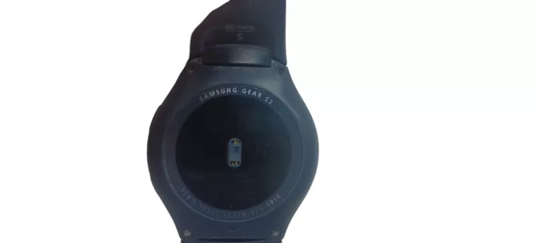 smartwatch-samsung-galaxy-gear-s2-ean-gtin-0887276126494