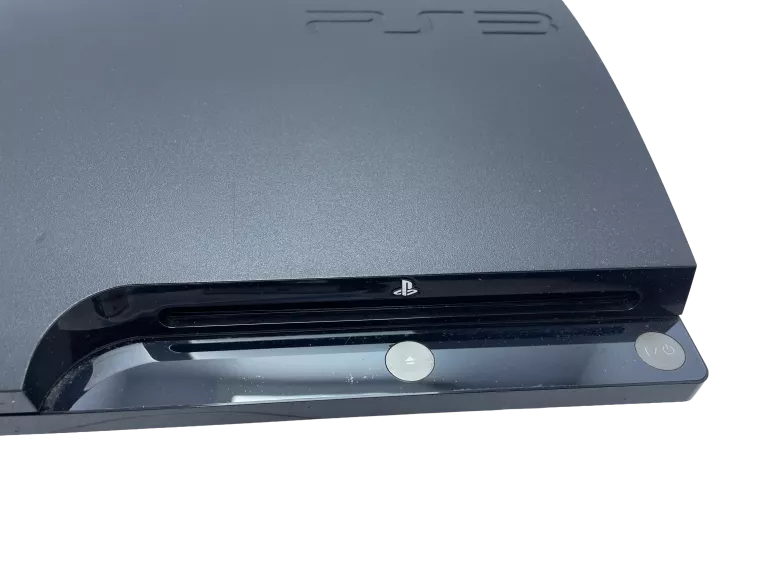 konsola-sony-playstation-3-cech-2104a-120gb-stan-11323-2