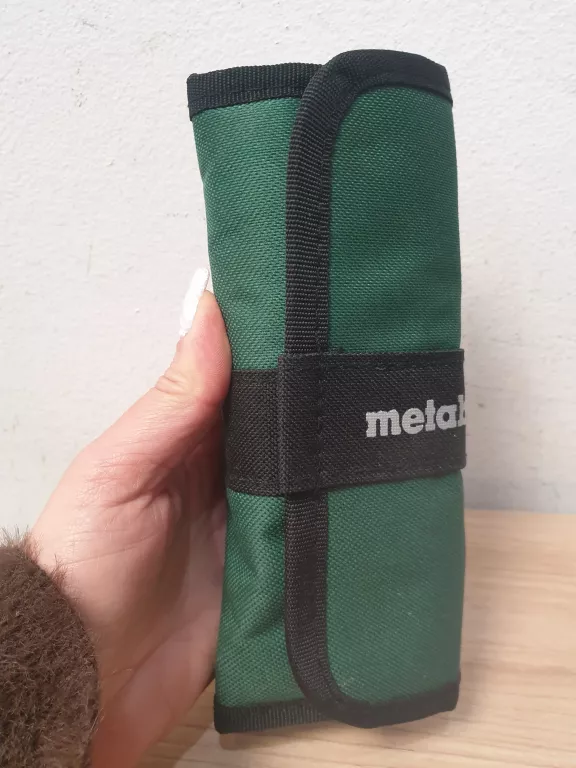 zestaw-bitow-z-rekojescia-w-zwijanym-etui-metabo-mb626726000-ean-gtin-4007430314406