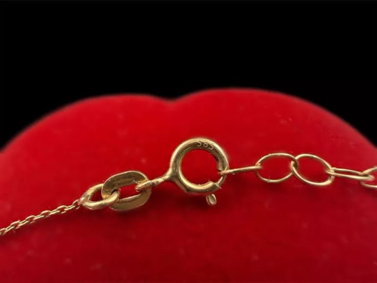 zlota-celebrytka-w-089-g-pr-585-dl-45-cm-material-15835-2