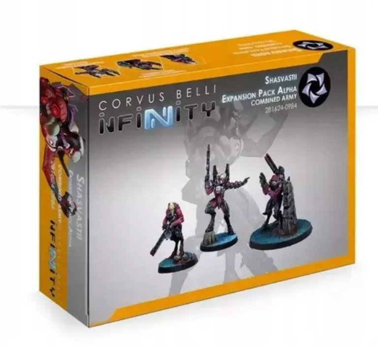 infinity-shasvastii-expansion-pack-alpha-piastowska-19-wroclaw