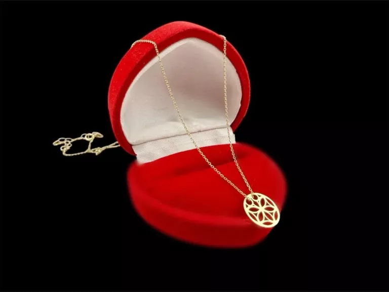 zlota-celebrytka-w-089-g-pr-585-dl-45-cm-dlugosc-calkowita-45