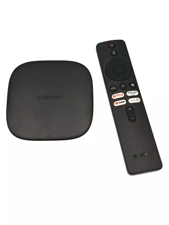 odtwarzacz-multimedialny-xiaomi-smart-tv-box-s-3-gen-4k-ultra-hd-232-gb-stan-11323-2
