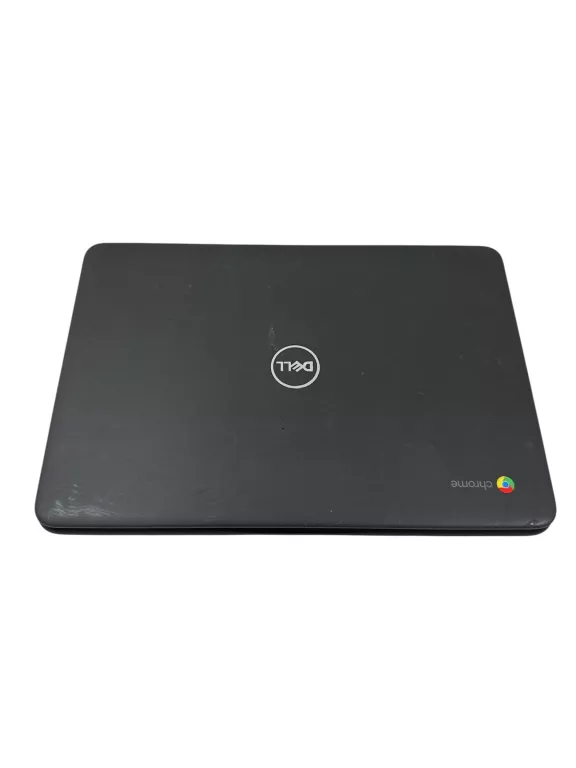 laptop-dell-chromebook-3100-bn-ean-gtin-5905902091284