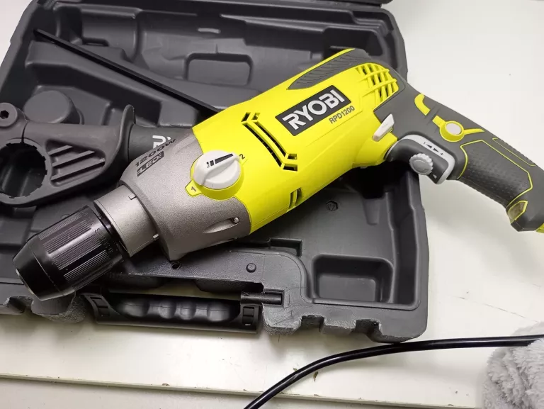 ryobi-rpd1200-k-1200w-wiertarka-udarowa-walizka-hubska-82-wroclaw
