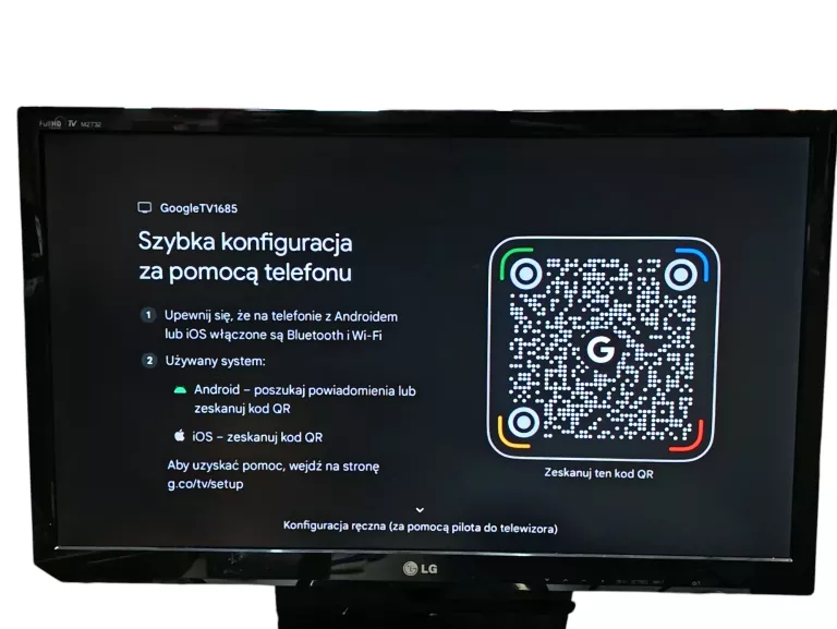 odtwarzacz-multimedialny-xiaomi-smart-tv-box-s-3-gen-4k-ultra-hd-232-gb-ean-gtin-6941948704916