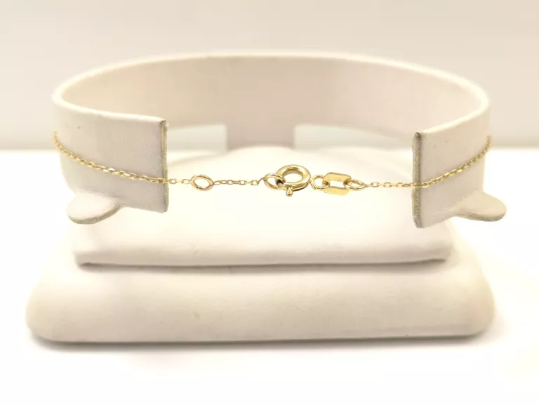 zlota-bransoletka-celebrytka-333-075g-r195-rodzaj-2205-2