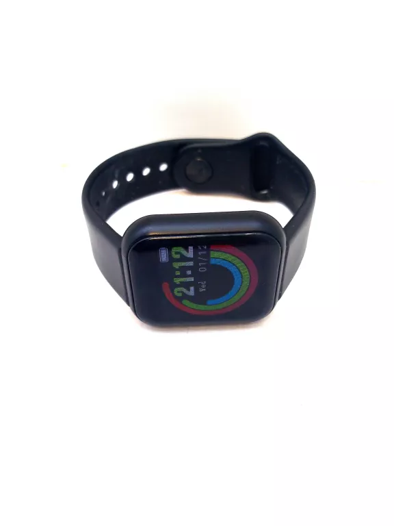 smartwatch-tmobile-lt-716-ean-gtin-0791293452019