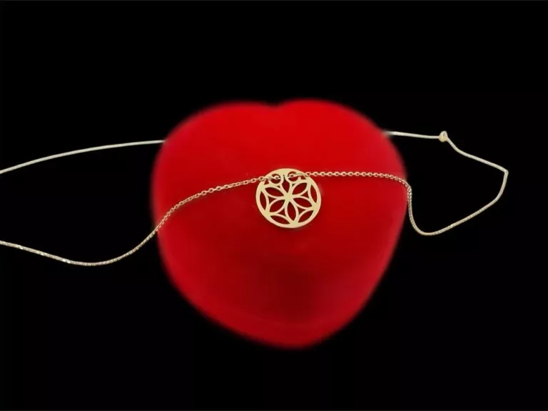 zlota-celebrytka-w-089-g-pr-585-dl-45-cm-stan-11323-2