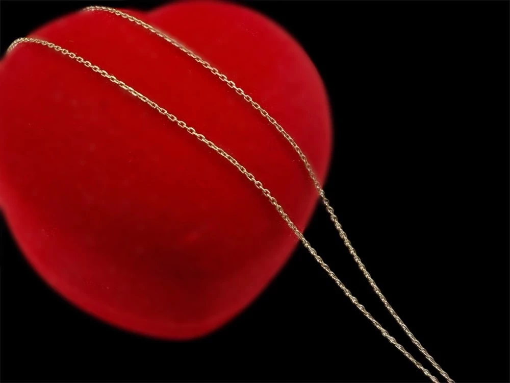 zlota-celebrytka-w-089-g-pr-585-dl-45-cm-splot-2208-9