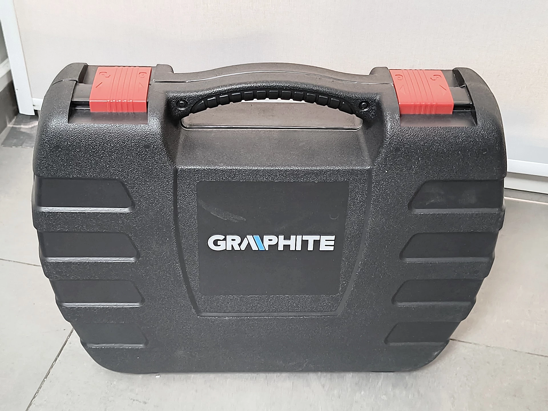 wkretarka-graphite-58g792gwarancja-stan-11323-2