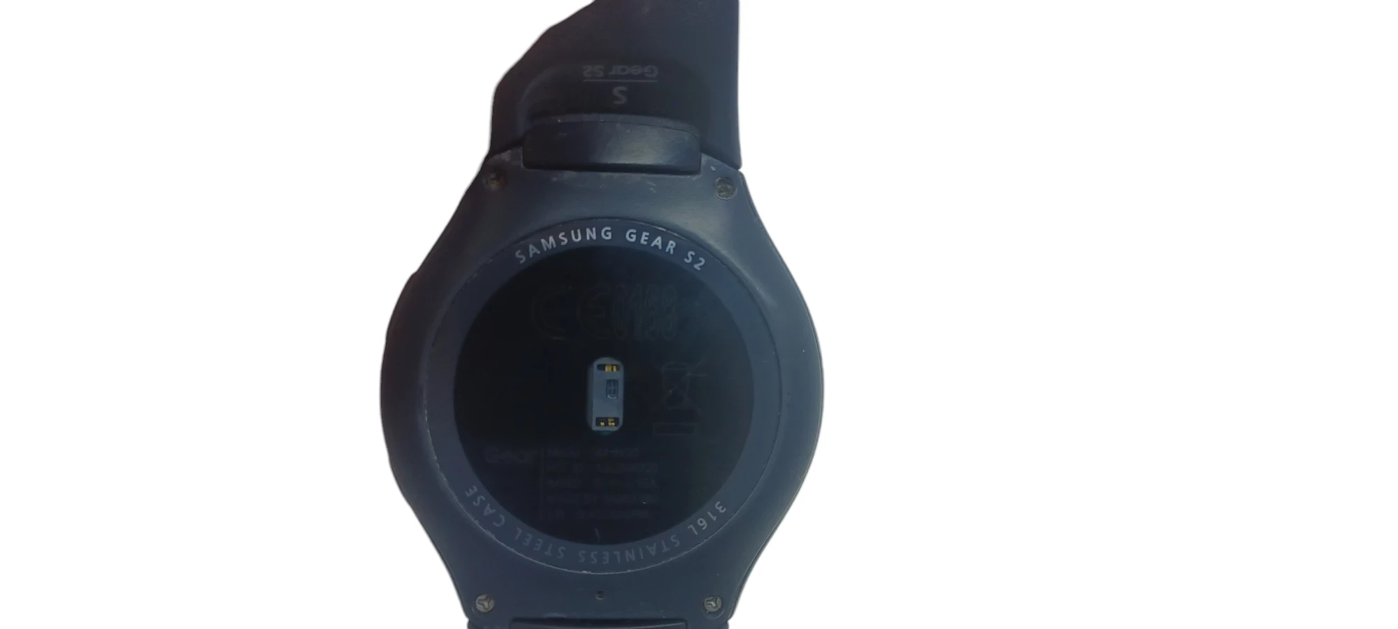 smartwatch-samsung-galaxy-gear-s2-ean-gtin-0887276126494