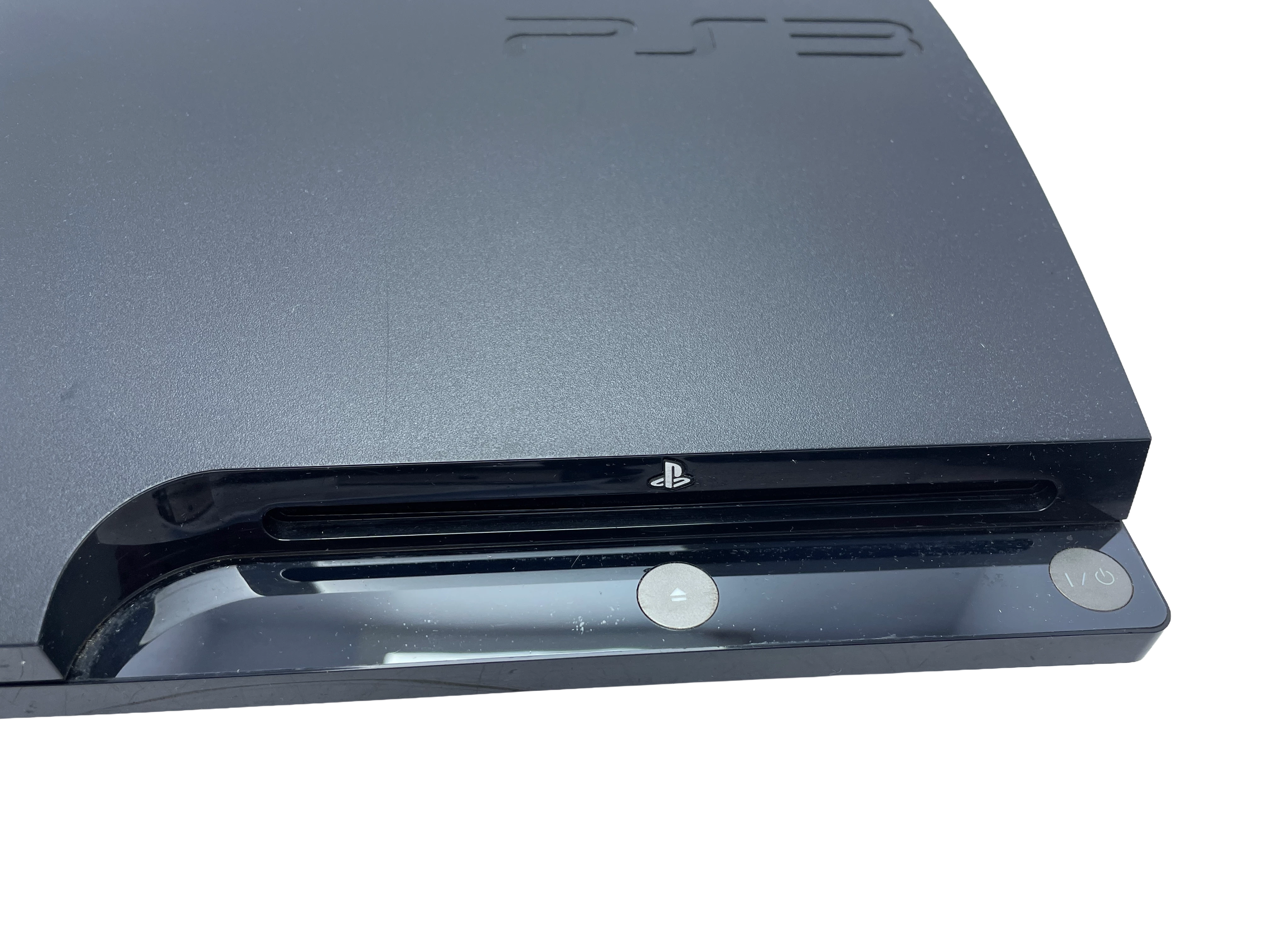 konsola-sony-playstation-3-cech-2104a-120gb-stan-11323-2