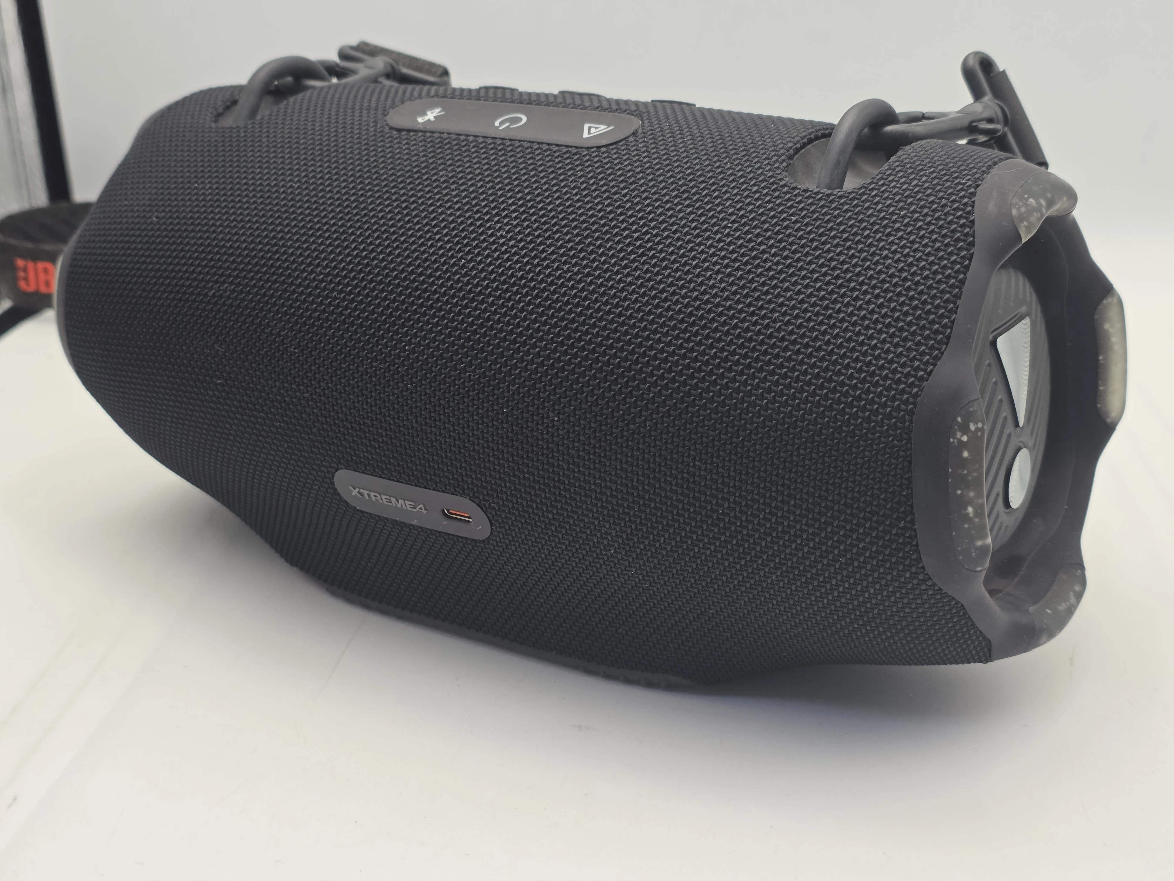 glosnik-przenosny-jbl-xtreme-4-stan-11323-2