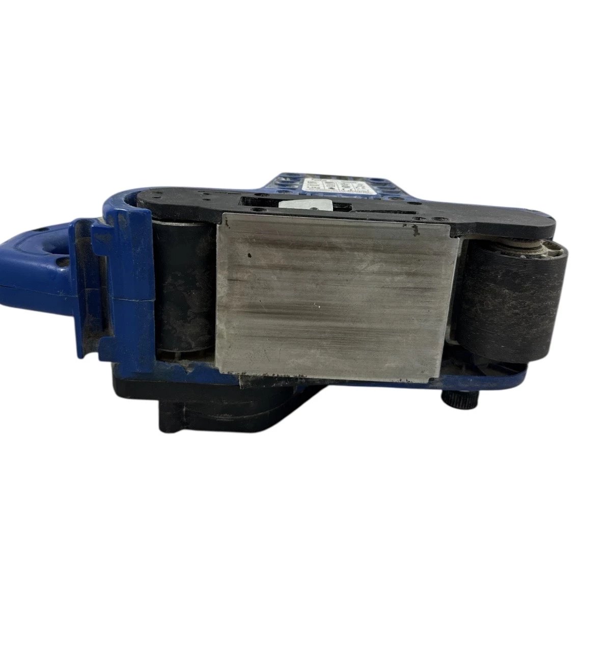 szlifierka-tasmowa-power-up-model-79312-rodzaj-zasilania-128529-2