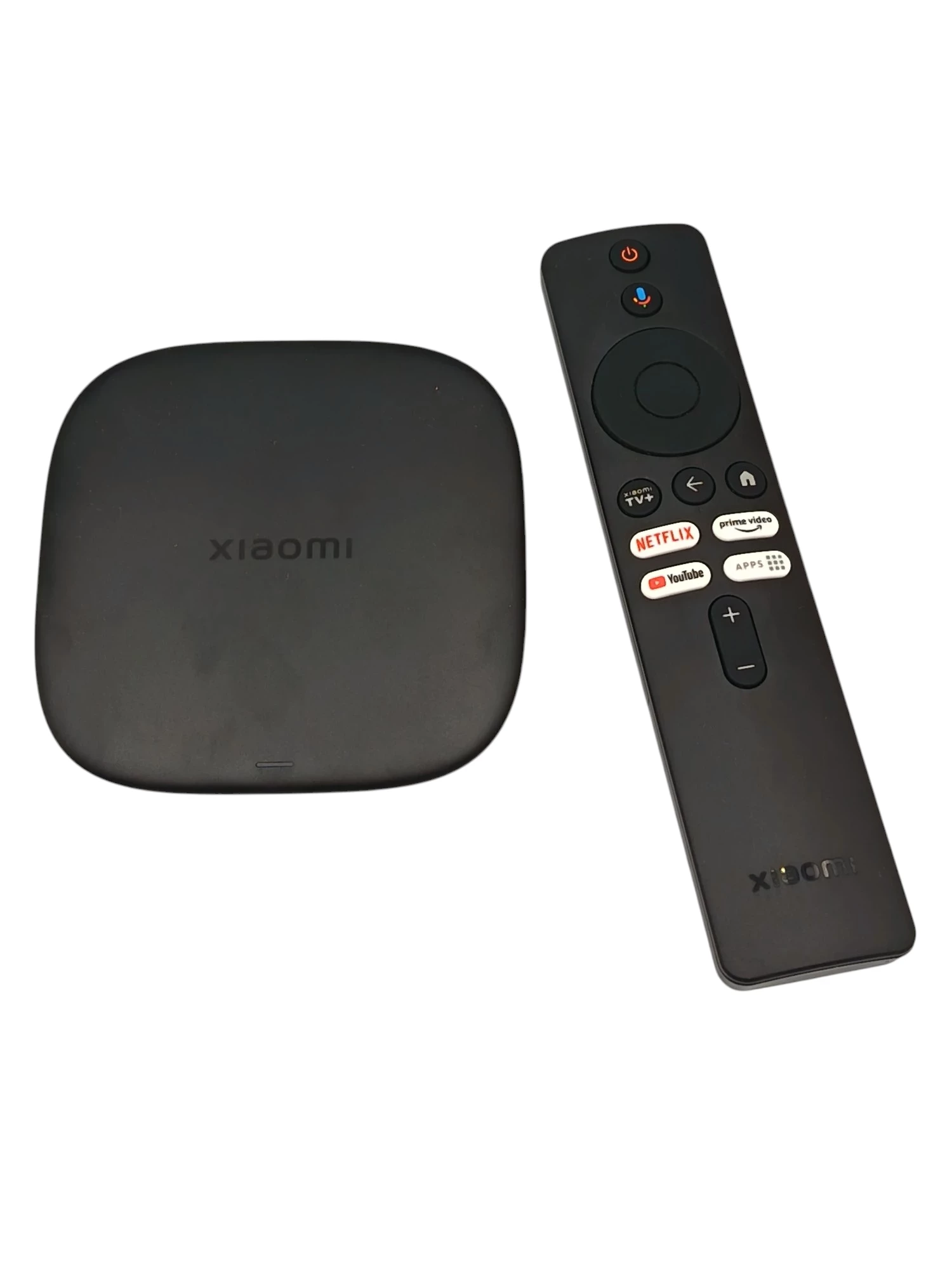 odtwarzacz-multimedialny-xiaomi-smart-tv-box-s-3-gen-4k-ultra-hd-232-gb-stan-11323-2