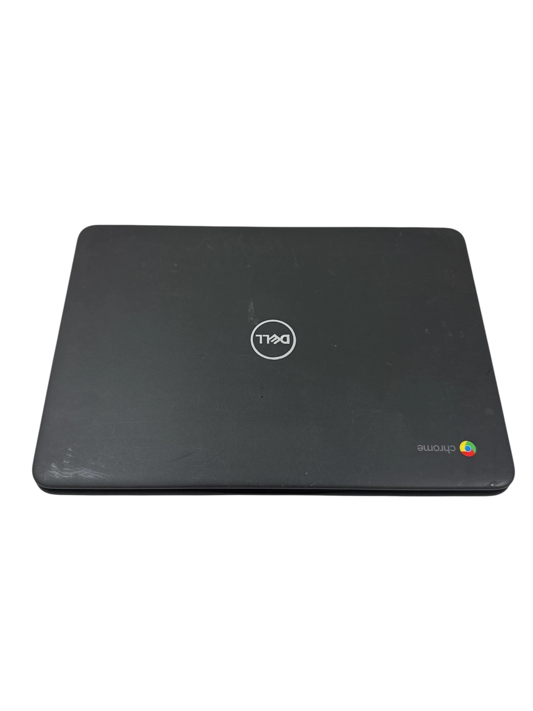 laptop-dell-chromebook-3100-bn-ean-gtin-5905902091284