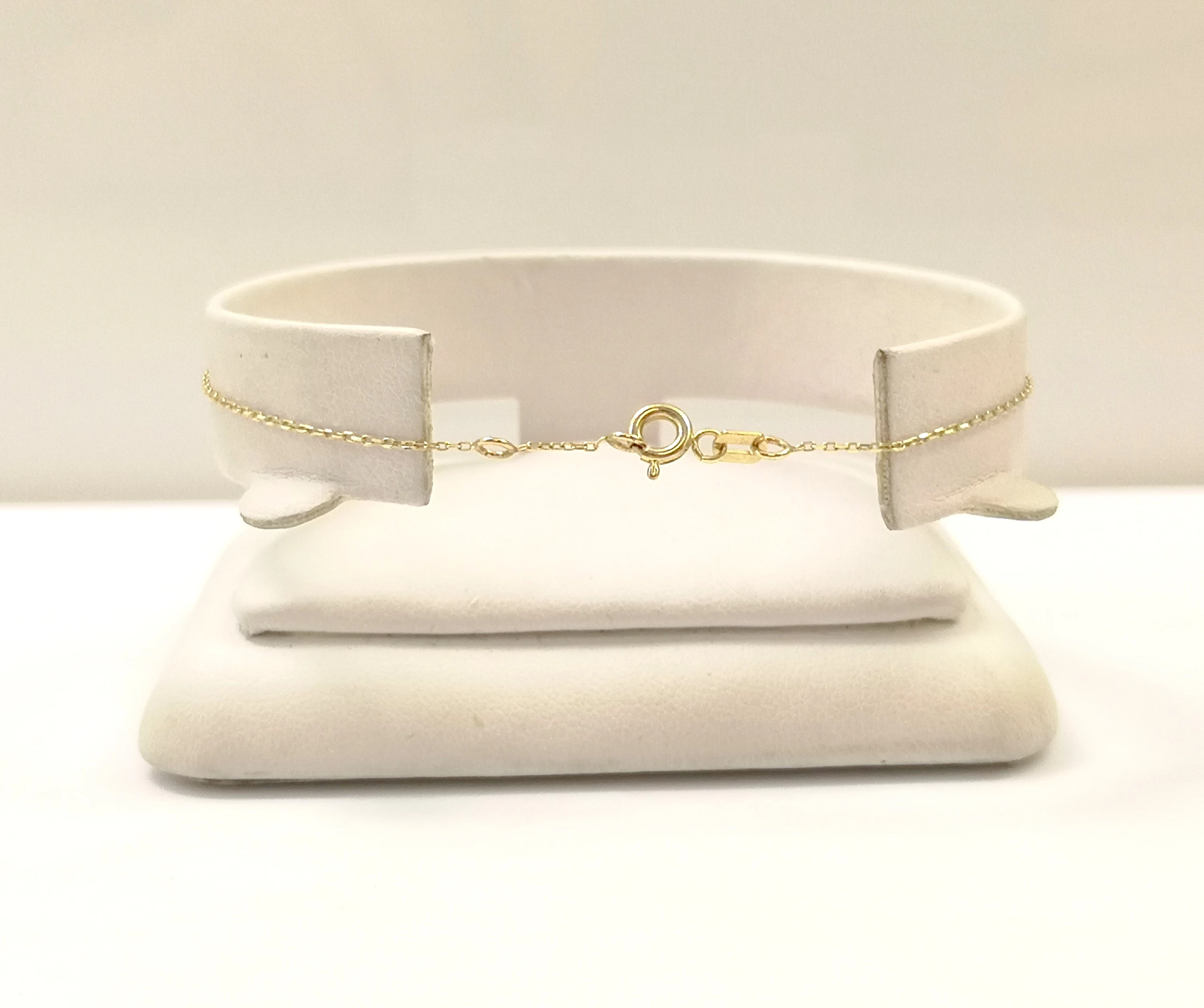 zlota-bransoletka-celebrytka-333-075g-r195-stan-11323-2