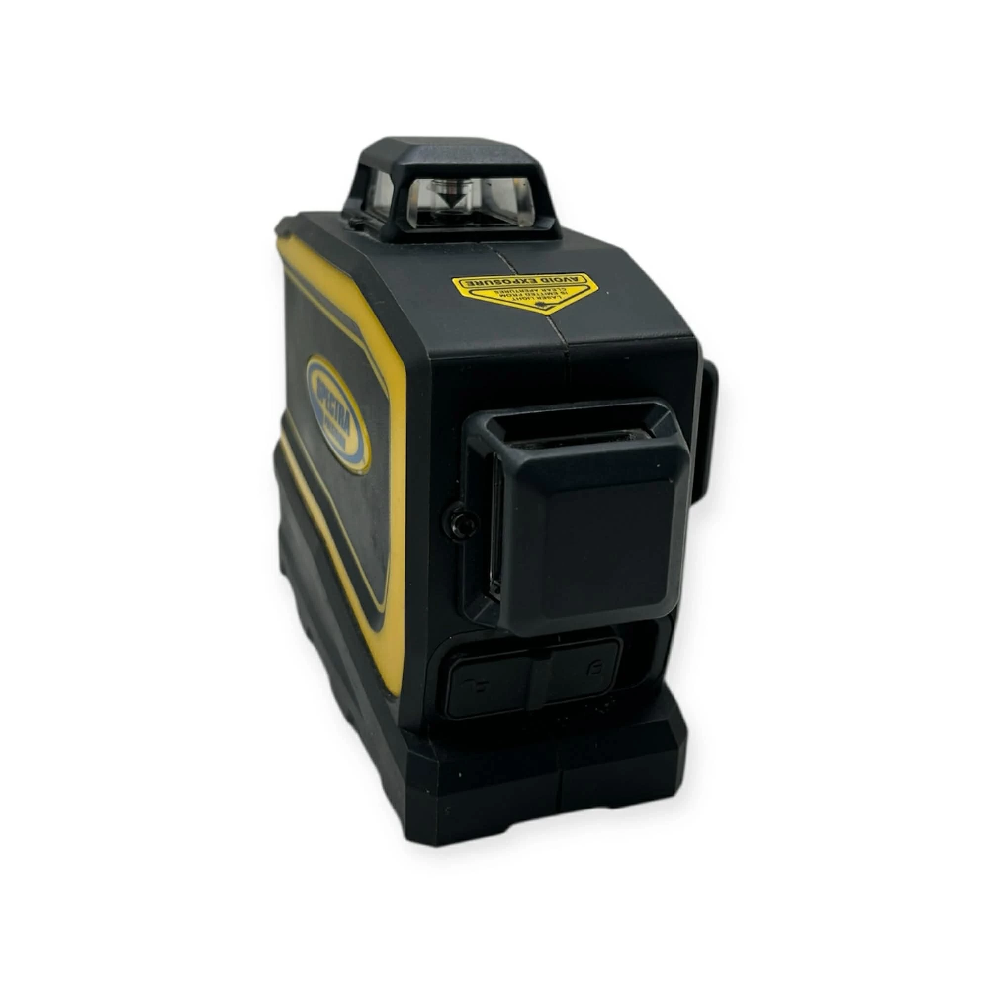 laser-spectra-precision-lt58g-ean-gtin-0692284013083